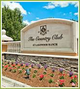 Lakewood Ranch Country Club