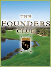 the founders club, sarasota florida