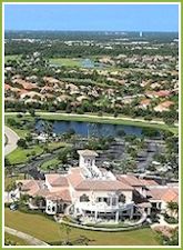 lakewood ranch