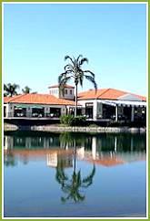 serenoa golf club, Sarasota Florida