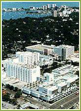 sarasota memorial hospital, Sarasota Florida
