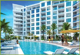 Sarasota luxury condos