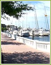 bradenton waterfront homes