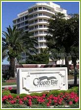 grand-bay condos, longboat key, florida