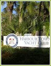 harbour towne yacht club condos