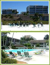 peppertree bay condos on siesta key